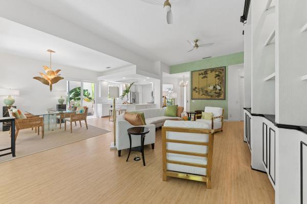 RiverWalk, 7808 Quida Dr, West Palm Beach, Florida 33411, image 1
