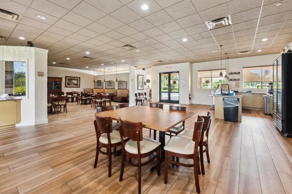 RiverWalk, 7808 Quida Dr, West Palm Beach, Florida 33411, image 1
