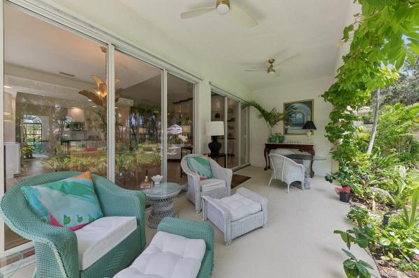 RiverWalk, 7808 Quida Dr, West Palm Beach, Florida 33411, image 2