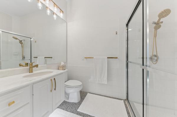 RiverWalk, 7808 Quida Dr, West Palm Beach, Florida 33411, image 3