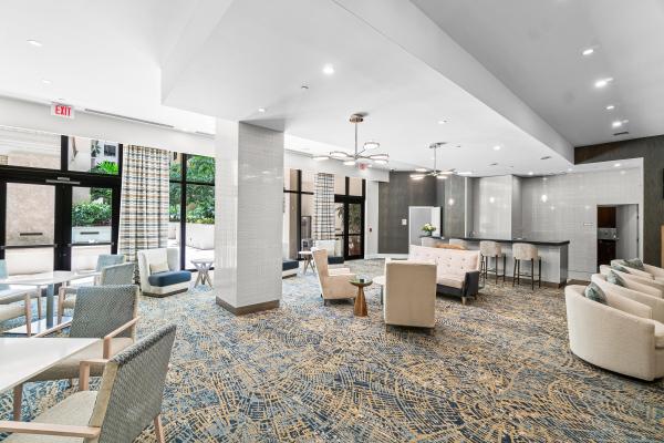 Two City Plaza, 701 S Olive Ave #302, West Palm Beach, Florida 33401, image 3