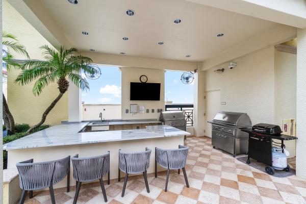 Two City Plaza, 701 S Olive Ave #302, West Palm Beach, Florida 33401, image 2