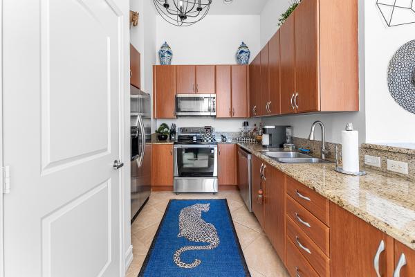 Two City Plaza, 701 S Olive Ave #302, West Palm Beach, Florida 33401, image 1