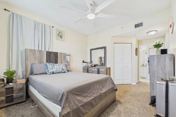 Mezzano At Baywinds, 9857 Baywinds Dr #9301, West Palm Beach, Florida 33411, image 1