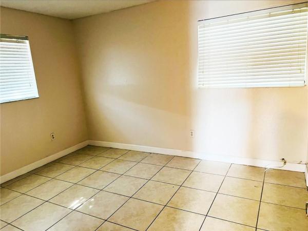 Atlantic Palms, 400 NW 65th Ave #209, Margate, Florida 33063, image 1