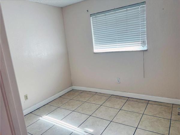 Atlantic Palms, 400 NW 65th Ave #209, Margate, Florida 33063, image 2