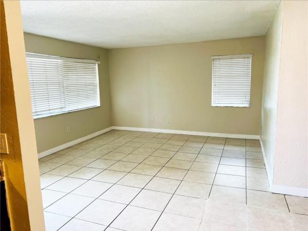 Atlantic Palms, 400 NW 65th Ave #209, Margate, Florida 33063, image 3