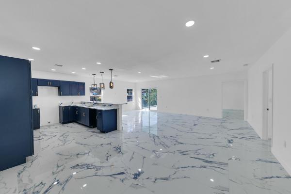 Washington Park, 2937 NW 8th Ct, Fort Lauderdale, Florida 33311, image 1