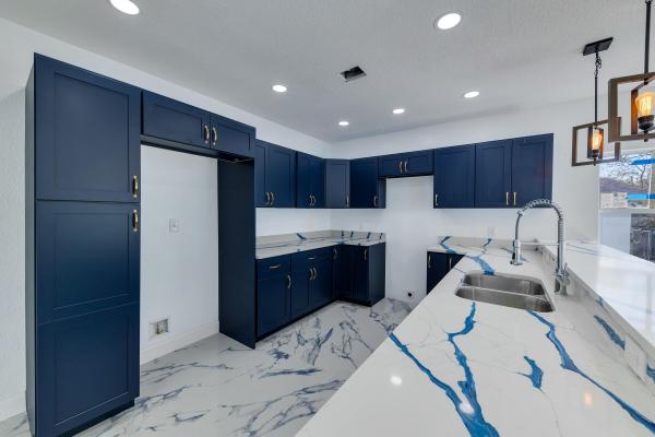 Washington Park, 2937 NW 8th Ct, Fort Lauderdale, Florida 33311, image 2