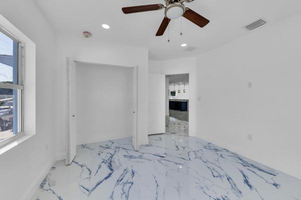 Washington Park, 2937 NW 8th Ct, Fort Lauderdale, Florida 33311, image 3