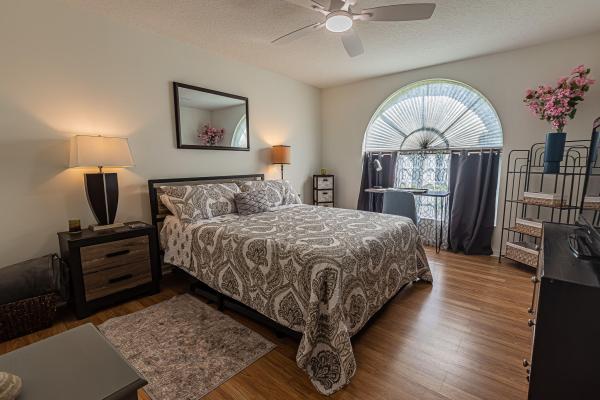 Fairway Isles At SLW Country Club Estates, 442 SW Fairway Vis, Port St. Lucie, Florida 34986, image 2