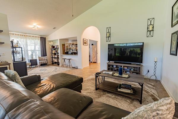 Fairway Isles At SLW Country Club Estates, 442 SW Fairway Vis, Port St. Lucie, Florida 34986, image 1