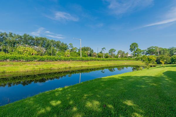 Fairway Isles At SLW Country Club Estates, 442 SW Fairway Vis, Port St. Lucie, Florida 34986, image 3