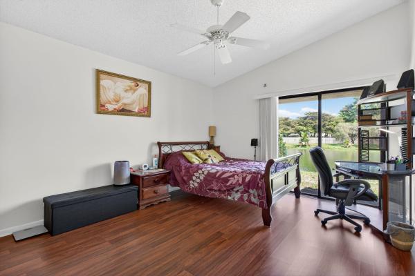 Lakeview Homes At Centura Parc, 1960 NW 34th Ave, Coconut Creek, Florida 33066, image 1