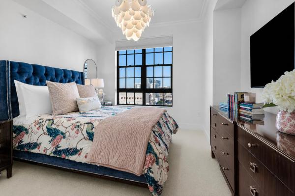Two City Plaza, 701 S Olive Ave #1219, West Palm Beach, Florida 33401, image 1