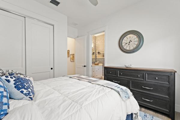 La Terre At Avenir, 12172 Waterstone Cir, Palm Beach Gardens, Florida 33412, image 1
