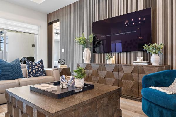 La Terre At Avenir, 12172 Waterstone Cir, Palm Beach Gardens, Florida 33412, image 3