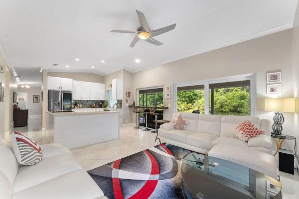 Island Lakes At Loggers Run, 11294 Island Lakes Ln, Boca Raton, Florida 33498, image 1