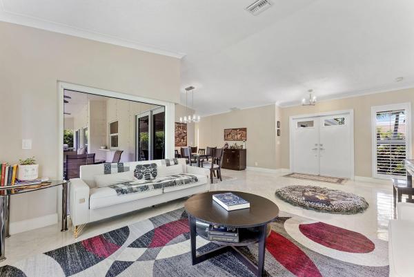 Island Lakes At Loggers Run, 11294 Island Lakes Ln, Boca Raton, Florida 33498, image 2
