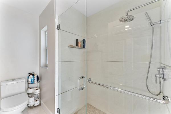 Island Lakes At Loggers Run, 11294 Island Lakes Ln, Boca Raton, Florida 33498, image 1