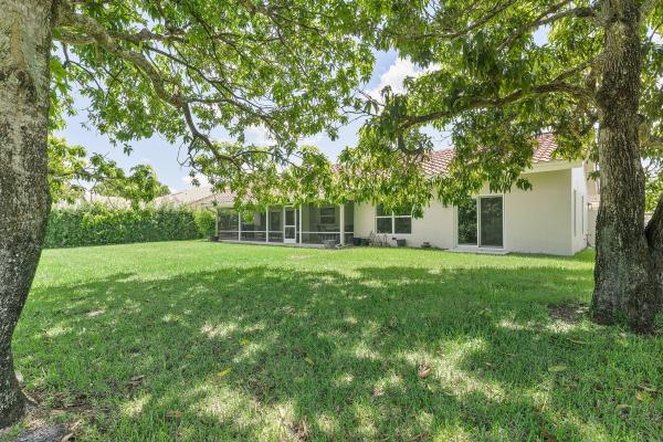 Island Lakes At Loggers Run, 11294 Island Lakes Ln, Boca Raton, Florida 33498, image 3