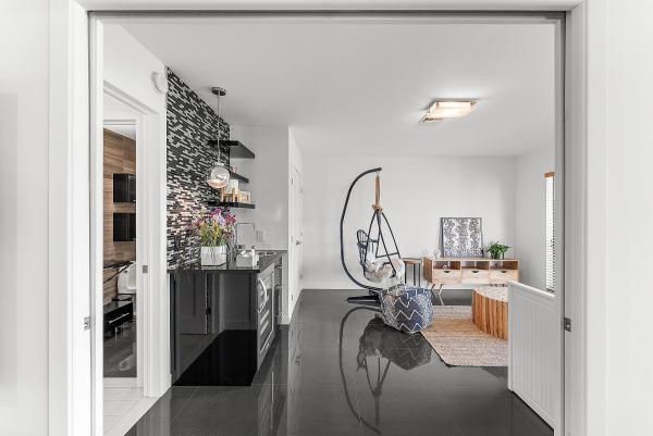 3804 Quail Ridge Dr N #BLUE HERON, Boynton Beach, Florida 33436, image 3