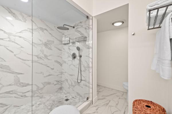 Southporte One At Jonathan's Landing, 3322 Casseekey Island Rd #302, Jupiter, Florida 33477, image 2