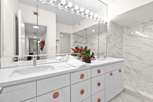 Southporte One At Jonathan's Landing, 3322 Casseekey Island Rd #302, Jupiter, Florida 33477, image 2