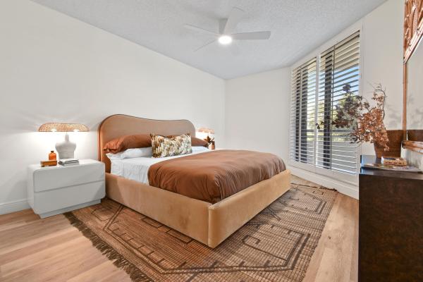 Southporte One At Jonathan's Landing, 3322 Casseekey Island Rd #302, Jupiter, Florida 33477, image 1
