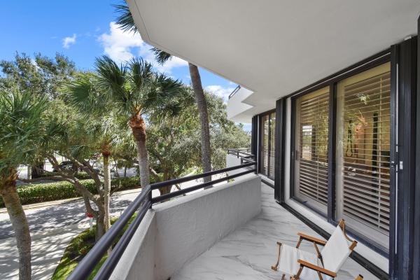 Southporte One At Jonathan's Landing, 3322 Casseekey Island Rd #302, Jupiter, Florida 33477, image 1