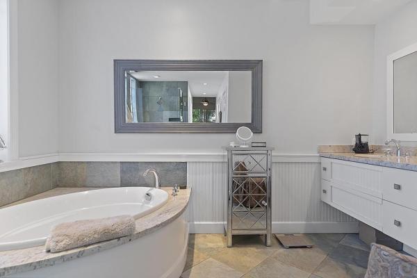 Lake Worth Town, 1106 N Lakeside Dr, Lake Worth Beach, Florida 33460, image 3