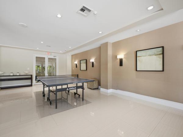 Regency Highland Club, 3912 S Ocean Blvd #1412, Highland Beach, Florida 33487, image 2