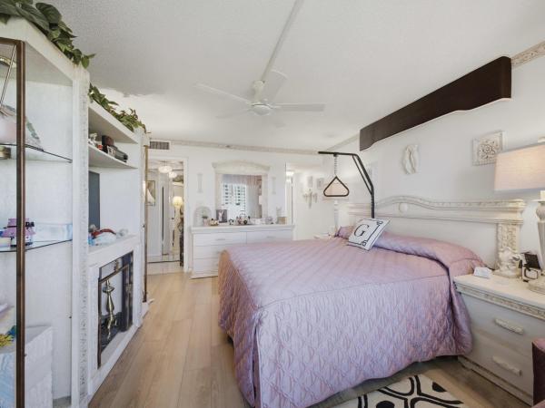 Regency Highland Club, 3912 S Ocean Blvd #1412, Highland Beach, Florida 33487, image 3