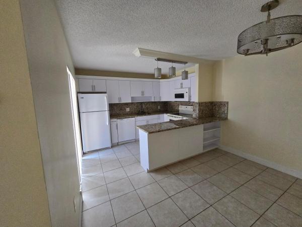 Sandalwood At Meridian Park, 3232 Meridian Way N #B, Palm Beach Gardens, Florida 33410, image 2