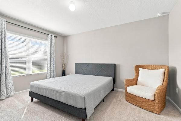 Bayshore Heights, 1617 SE Shepard Ln, Port St. Lucie, Florida 34983, image 3