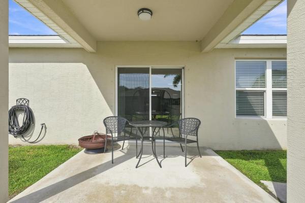 Bayshore Heights, 1617 SE Shepard Ln, Port St. Lucie, Florida 34983, image 2