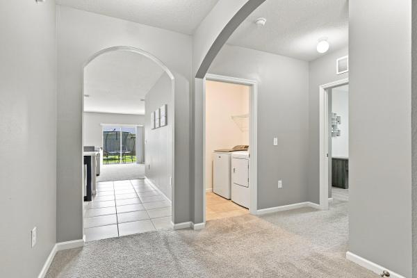 Bayshore Heights, 1617 SE Shepard Ln, Port St. Lucie, Florida 34983, image 1