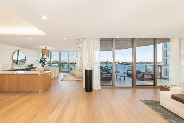 1333 S Flagler Dr #402, West Palm Beach, Florida 33401, image 3