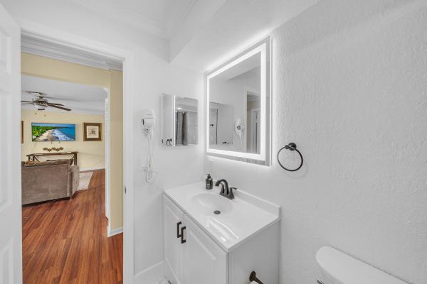 Lakeside Shores, 1350 Riverside Cir #UNIT 1, Wellington, Florida 33414, image 3