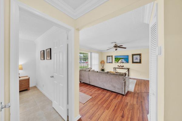 Lakeside Shores, 1350 Riverside Cir #UNIT 1, Wellington, Florida 33414, image 2