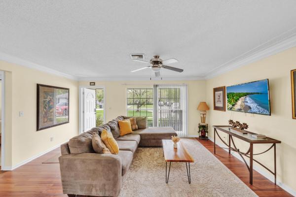 Lakeside Shores, 1350 Riverside Cir #UNIT 1, Wellington, Florida 33414, image 1