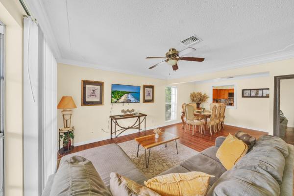 Lakeside Shores, 1350 Riverside Cir #UNIT 1, Wellington, Florida 33414, image 2
