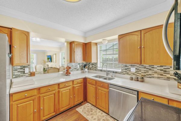 Lakeside Shores, 1350 Riverside Cir #UNIT 1, Wellington, Florida 33414, image 3