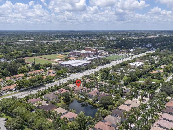 Saraceno East, 120 NW 117th Ter, Plantation, Florida 33325, image 3