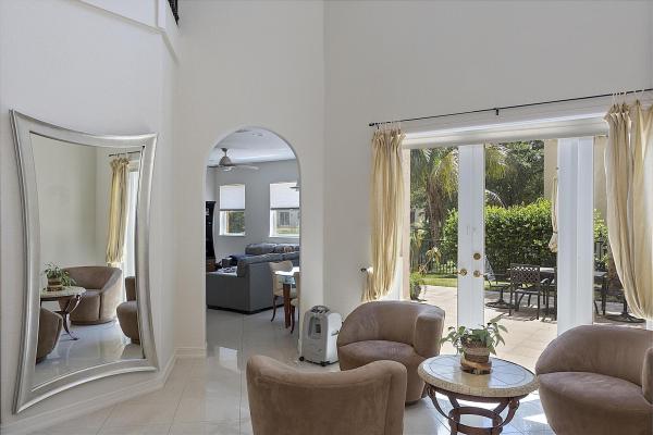 Saraceno East, 120 NW 117th Ter, Plantation, Florida 33325, image 2
