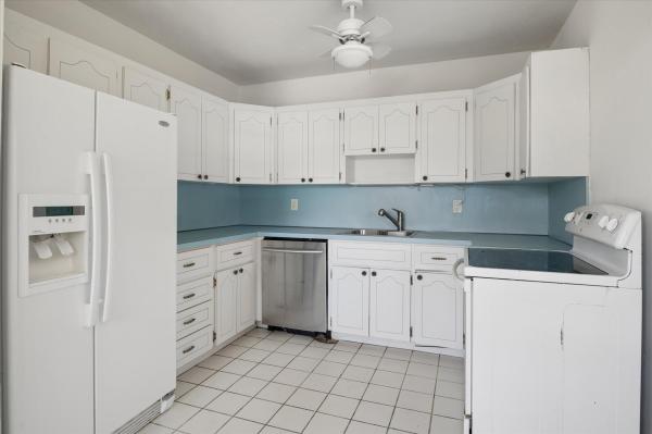 Hollywood Lakes, 1158 Grant St, Hollywood, Florida 33019, image 3