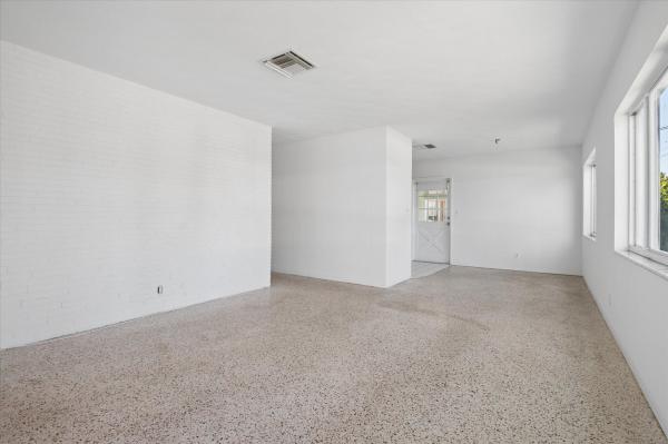 Hollywood Lakes, 1158 Grant St, Hollywood, Florida 33019, image 1