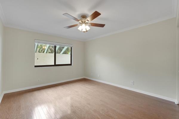 Lexington Green, 13 Lexington Ln E #A, Palm Beach Gardens, Florida 33418, image 3