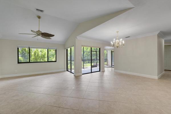 Lexington Green, 13 Lexington Ln E #A, Palm Beach Gardens, Florida 33418, image 1