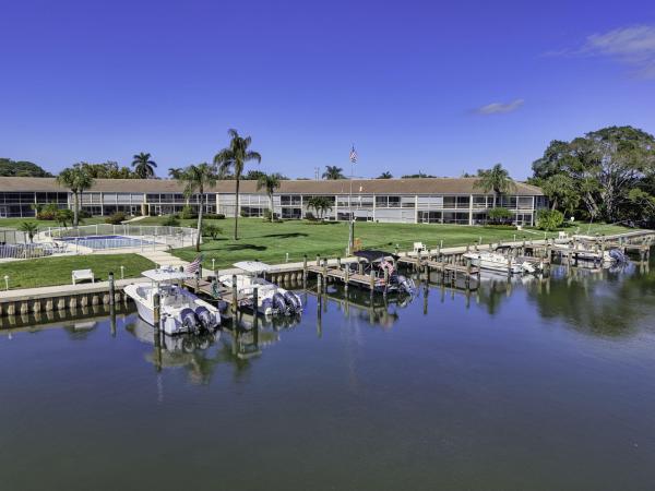 Whitehall, 478 Tequesta Dr #204, Tequesta, Florida 33469, image 2